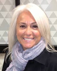 Cynthia Foti Interiors