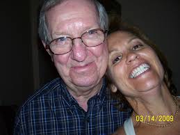 Charles Stacy Obituary