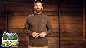 Free shipping on selected items. Patagonia Men S Better Sweater Jacket Youtube