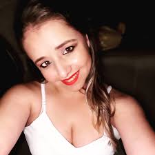 Si #TAURO conserva su mentalidad es porque no le va tan mal, tranquilo que  si viera que las cosas empezaran a fallar cambiaría. Es testarudo, pero no  imbéc*l. ♉