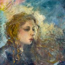 Do something you've never done before