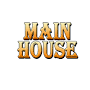 Main House from m.facebook.com