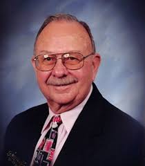 Lewis Overton Obituary August 12, 2020