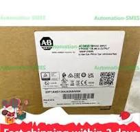 Allen Bradley 20F1AND125AA0NNNNN Sealed Module FREE SHIP20F1AND125AA0NNNNN  884951163676| eBay
