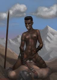 conan¨  funny cocks & best free porn: r34, futanari, shemale, hentai,  femdom and fandom porn