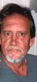 Ronald "Ron" Adams of Deer Lodge, TN Obituary February 26, 2022