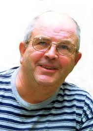 Joseph Probst Obituary August 18, 2015