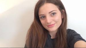 Double fatal crash 'tragic situation': Shirley Boys' High acting principal 