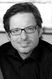 Ensemble & Produktionsteam