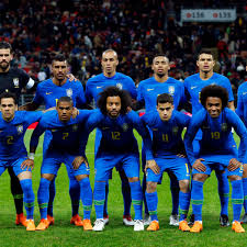 Weitere ideen zu fussball, fußballspieler, fußballmannschaft. Wm 2018 Brasilien In Gruppe E Alle Infos Fussball Wm