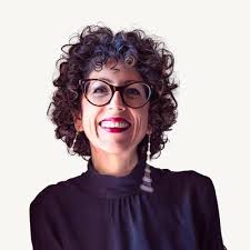 Free mini course for food photographers