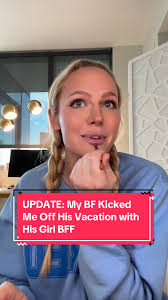 Makeup Grwm Storytime: My BF Vacation Drama