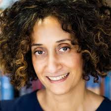 London's 'strictest headteacher' says girls don't take physics as they  don't like 'hard maths'