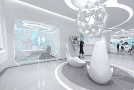 画册排版设计网站智能科技网站模板下载地址-北京寰宇伟业汽车销售 ...