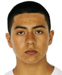 PADRON DE ALUMNOS UNI 2019-2