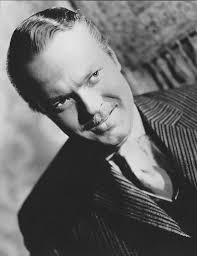 Amazon.com: Citizen Kane/Special Edition [Blu-ray] [Import allemand] :  Movies & TV