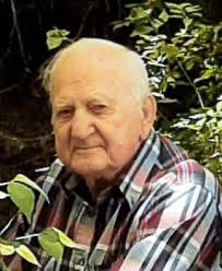 Search John Bergman Obituaries and Funeral Services