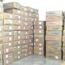 Buku bahasa bali kelas 6 sd. Jual Buku Bahasa Bali Kelas 6 Sd Kab Bangli Ordeanno Tokopedia