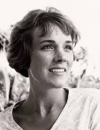 julie andrews