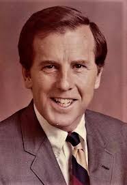 Donald Ray "Don" Russell Obituary