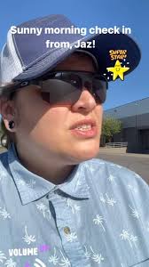 Jazmine epitomizes the care, focus and love we strive to provide to our  wonderful tenants and properties every day! #weloveourtenants  #propertymanagement #localdifference