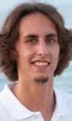 Nicholas Michael Leoni,, 21