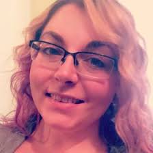 Monica Enders's Instagram, Twitter & Facebook