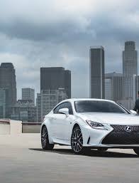 Image result for Ultra White 2016 RC