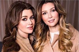 Заслуженная артистка российской федерации (2006). Mne Ne Nuzhna Zhalost Doch Molitsya O Bolnoj Rakom Anastasii Zavorotnyuk