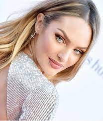 Instafashion Fashionista Fashionblogger Fashionable Fashionblog Fashiondiaries Fashionstyle Fashi Candice Swanepoel Makeup Beauty French Beauty Secrets