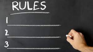 When it comes to creating classroom rules, consider including your students in the. What Are Good Classroom Rules For Your Classroom And School