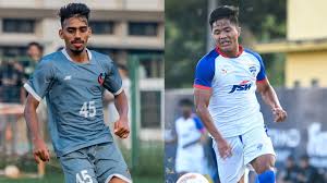 According to new rules, every club may register 35 men players. Fc Goa Vs Bengaluru Fc Where To Watch Isl 2020 21 Live Get Squads And Predictions
