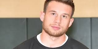 Chad Butcher named girls basketball coach at Fairless