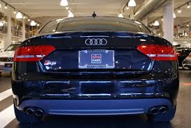Image result for Deep Sea Blue 2011 S5