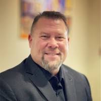 40+ "John Gass" profiles