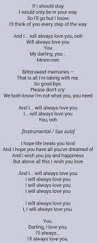 Pin On Love Song Lyrics 90 S