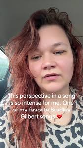 Songs are so heartbreaking and healing at the same time ❤️💔 #music  #country #griefjourney #fyp #foryou