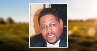 Ricky Evans Obituary October 16, 2019