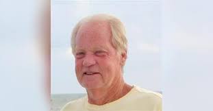 Donald Allen Riggs Obituary