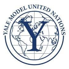 6 to 30 characters long; Position Papers Yale Model United Nations