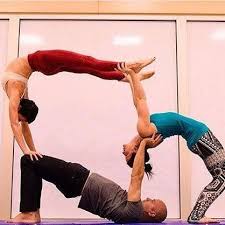 Take a trip to the past, dig for dinosaur bones and make your very own dinosaur tooth, dinosaur fossil, stegosaurus skeleton and more! Stunts 3 Person Yoga Poses For 3 Novocom Top