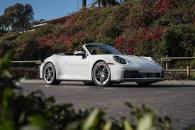 Image result for Carrara White 2025 RS