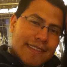 Stream Diego Andres Nieto music