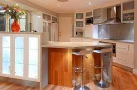 Rta cabinets at wholesale prices, sample & kitchen cabinet. Kitchen Designers Cabinet Makers And Renovation In Perth