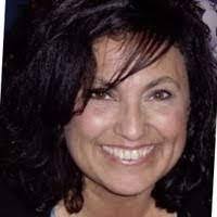 Juanita Vines's Instagram, Twitter & Facebook