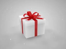 Estagio Gift Gif Estagio Gift Internship Discover Share Gifs Gifts Xmas Box