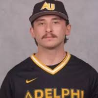 50+ "Fallacaro" profiles