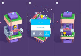 • choose your own picture • choose a board size of 3x3, 4x4, 5x5 blocks. Fancade Allows You To Create Your Own Puzzles And Much More