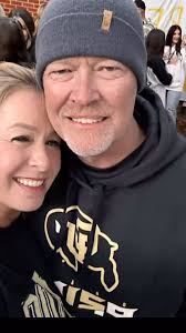 Caroline Logan (@iamcarolinelogan) • Instagram photos and videos