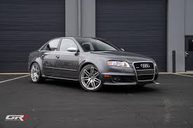 Image result for Lava Gray 2007 Audi